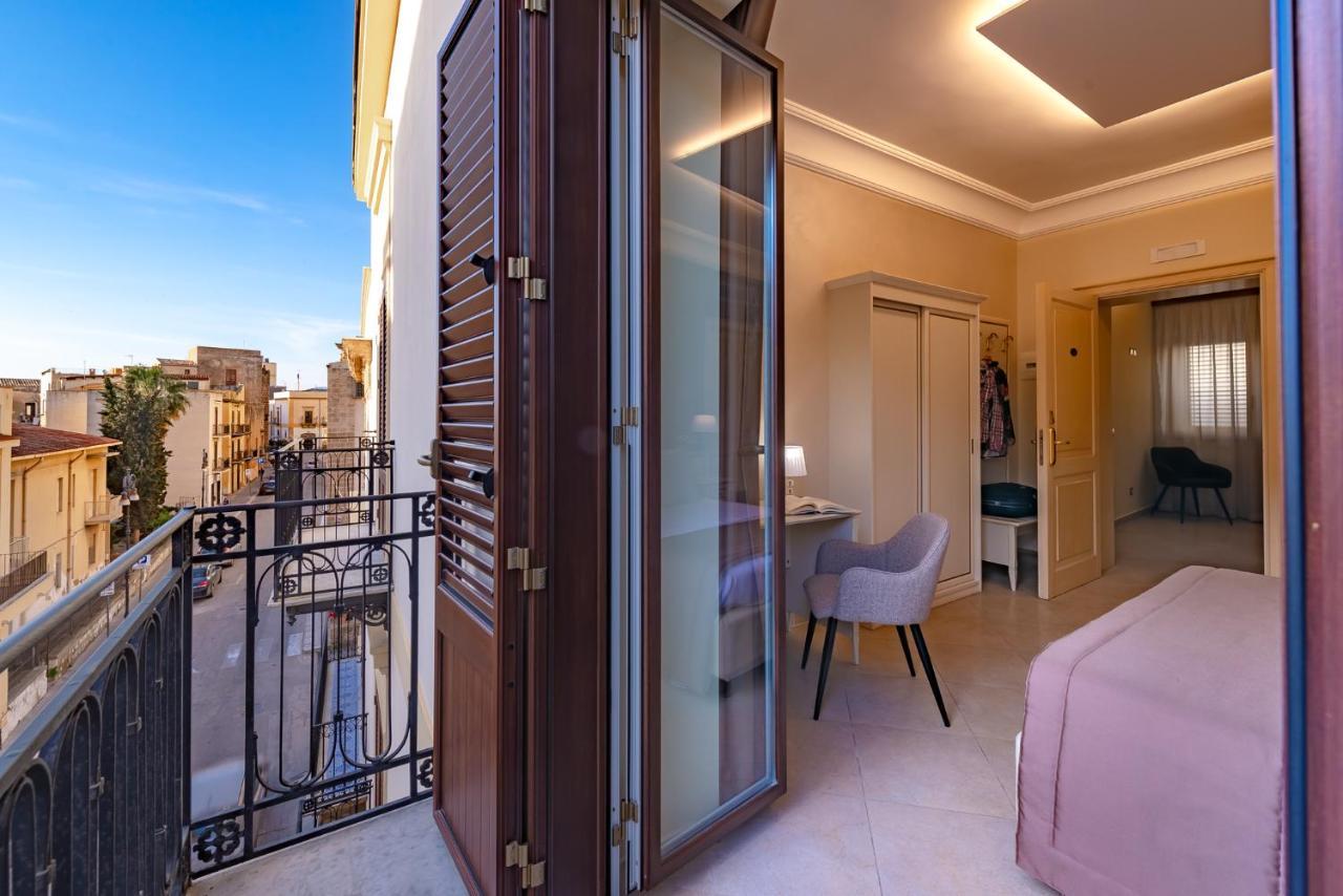 Vittorio Emanuele Boutique 4*